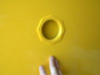 Justrite Flammable Liquid Storage Cabinet Stu