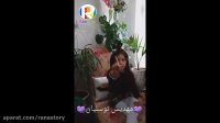 قصه کودک ما