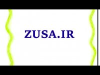 دانلود پایان نامه بازده غیر نرمال