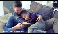 برای والدین کودک و نوجوان