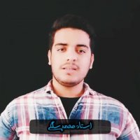 مشاور و برنامه کنکور 1400 استاد سلگی در بزرگترین مجموعه انسانی کشور