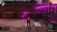 گیم پلی بازی Infamous Second Son - قسمت 9