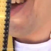 زیپلاین رویای پرواز مشگین شهر استان اردبیل