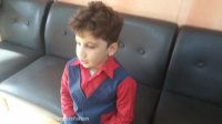 آموزش زبان انگلیسی کودکان در مهد کودک و پیش دبستانی دو زبانه تک ستاره اصفهان