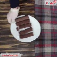 براونی نانی