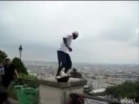 بازی با توپ