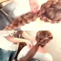 آموزش بافت مو