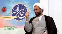 آیا مرد (محرم) می تواند خانم را غسل میت دهد؟
