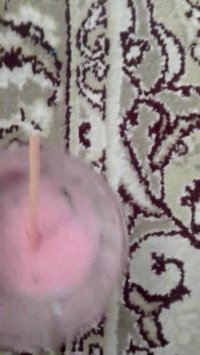 لطفن مشکل من رو بگید