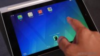 Lenovo YOGA Tablet 2 (8 and 10.1) First Look