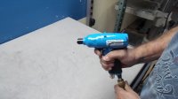 MP22648Drill