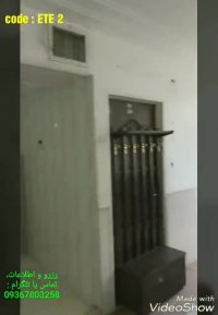 خانه دربستی مبله ارزان در قم : 09367803258