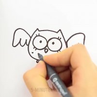 18 TIPS TO LEARN COLORS, LETTERS AND NUMBERS WITH YOUR KIDS