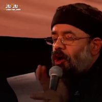 مهم‌ترین حاشیه‌های مراسم عزاداری محرم امسال