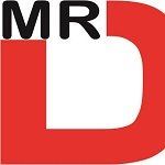 آموزش ساخت فهرست در وردپرس