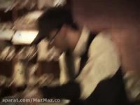 خرید محصولات مزمز از آلیار