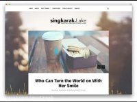 طراحی وب سایت شرکتی در تهران