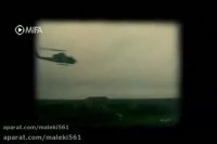 دانلود آهنگ  نیمی از ما ...