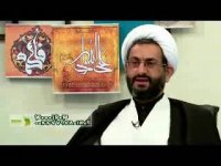 کسی که قرآن رو به صورت عربی غلط می خواند.. توضیحات