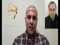 نظرات مراجعین مرکز تخصصی مو رنسانس