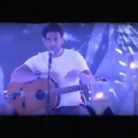 دانلود فصل 2 قسمت 2 سریال ممنوعه(کامل)(سریال)| فصل دوم قسمت دوم ممنوعه (online)