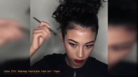 NEW Hair Color Transformation - Amazing Hairstyles Tutorial Compilation!