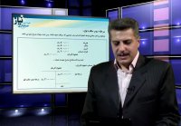 انواع تنخواه گردان