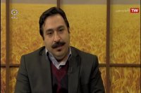 دکتر کیارش اخباری / جراح دندانپزشک