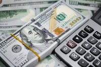 افزایش سقف فروش ارز به افراد بالای 18 سال