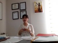 امکان تمدید اقامت توریستی ترکیه در سال دوم