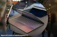 اجاره تجهیزات نمایشگاهی و غرفه سازی / تلویزیون / ال سی دی / ال ای دی