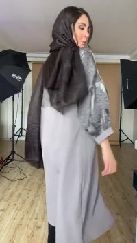 مدل مانتو عید 99