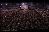 شب عاشوراس یا شب قدره-زمینه-شب10محرم96-رمضانی