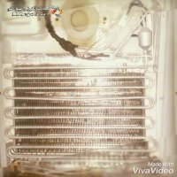 خدمات فنی و مهندسی عماد در ماسال