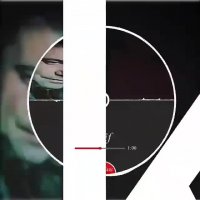 دانلود آهنگ کردی