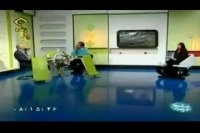 نظرات دکتر حکیم خیر اندیش درباره درمان بیماری IBS