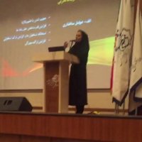 برگزاری سمینار تخصصی trx