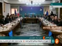 جهانگیری: نقدینگی از اصلی‌ ترین عوامل تشدید تورم است