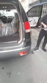 گندم کار رادار نقطه کور خودرو MOHAVI  با کلید رادار نقطه کور اصلی_فروش و راه اندازی رادار هشدار اینه موهاوی بدون سوراخ شدن سپر عقب_طراحی و دیزاین خودرو های وارداتی و داخلی زیر قیمت بازار