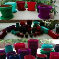 فانتاکروم ایلیا09029236102