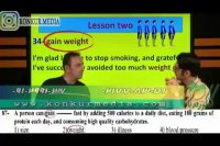 زبان حرف آخر