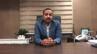 فروش کولرگازی اسپلیت جنرال در شیراز- نسل جدید کولرگازی(عیب یابی ساده)