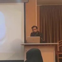 طب سنتی ایران ... یوسف اصغری   .. حجامت در حزیزان