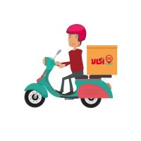 اُکالا  فروشگاه اینترنتی افق کوروش