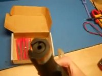 FLORIDA PNEUMATICS AIR FILE STU DEMO