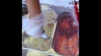 🌸 The most satisfying ice cream video in the world (II)