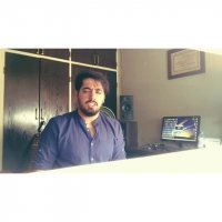 دانلود آهنگ میلاد بابایی چقدر آسون