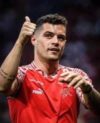 خلاصه بازی اسپانیا 1 - سوئیس 2