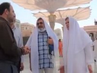 اینجا دل عاشق خریدار دارد