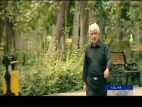 هفته ای برای تکریم بزرگان